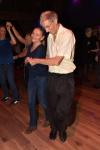 2026 01 11 Station Danse 083